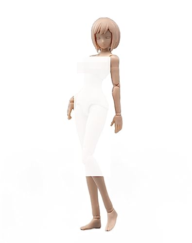 Poupée géante pour femme AMITD 86TOYS pour remplacer les mannequins rigides