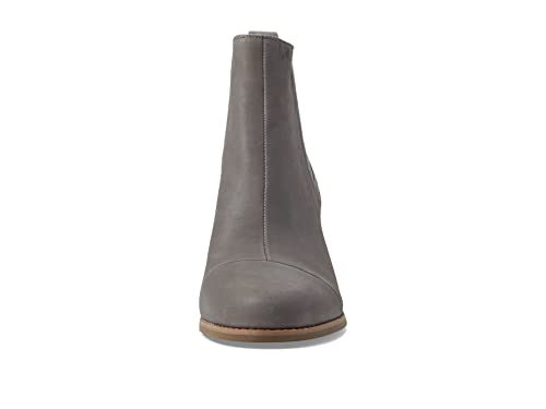 Image of TOMS Women's Everly