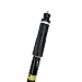 Kalmaegee Rear Shock Absorber ADS Compatible with Mercedes E-Class W211 CLS C219 CLS500 2002-2010
