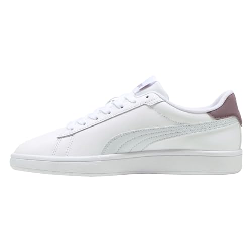 Image of Puma Unisex Adult Smash 3.0 Buck Sneaker