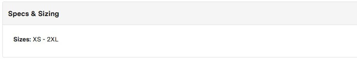 Bella 3737 Unisex Poly-Cotton Fleece Long Scrunch Pant - Black, Large