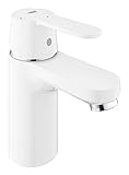 GROHE