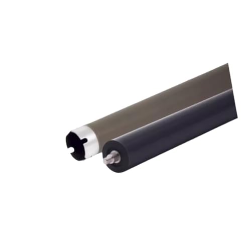 Rodillo de fusor Brother HL 5250 piezas de repuesto mecánicas para fusores