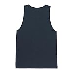 Volcom Mens Sleeveless Graphic Tank Top - Image 3