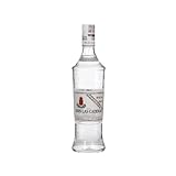 Anis Las Cadenas 750 ml