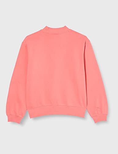 Champion American Classics- Boxy Crewneck Felpa