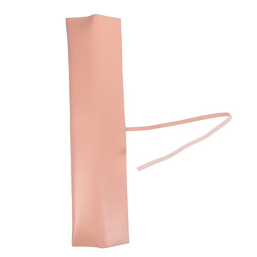 FUNOMOCYA hXeBbNobOU[P[X }bg[|[` yʃRpNg݌v ^тɓKhXeBbNz_[ Ŋy퉉tpANZT[