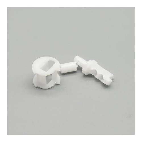 Arbre de poulie à came pour station de capsulage L3110 L4150 lot de 10