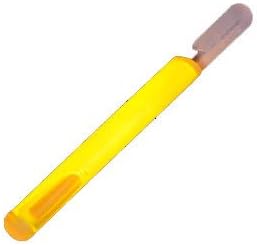 Illumiglow 4" Lightstick Green