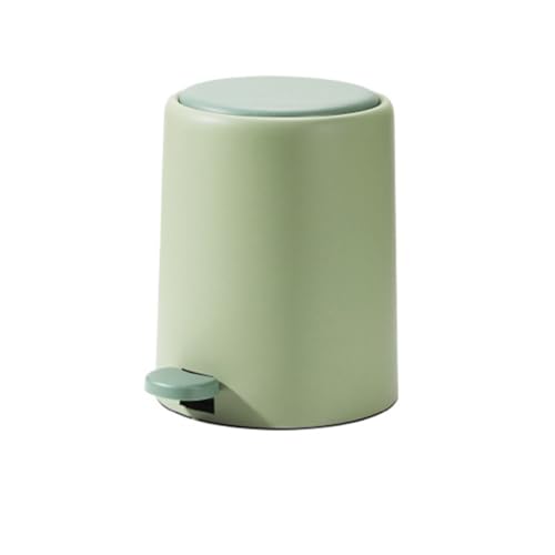 �S�~�� �o�� �ӂ��t�� �y�_���� �ی^ �􂦂� �C���i�[�{�b�N�X�t�� �W�t�� �_�X�g�{�b�N�X �o�X���[�� �g�C�� �I�t�B�X �Q�� �L�b�`�� �O���[�� �V���v�� 8L �ƒ�p