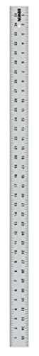 Irwin Tools 1794479 36-Inch Aluminum Straight Edge