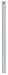 IRWIN Tools Straight Edge, Aluminum, 36-Inch (1794479)