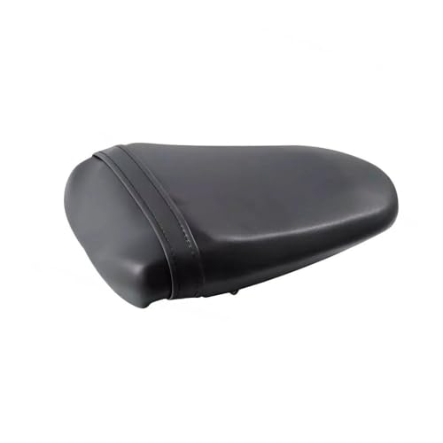 Asiento delantero para GSX-S750 y sillín de pasajero trasero 2018-2023