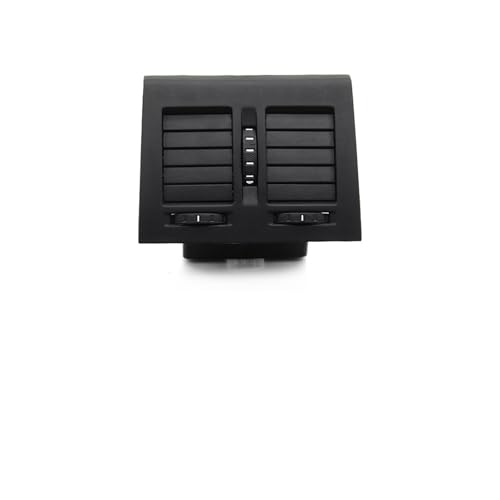 Wshao store �t�����g�_�b�V���{�[�h���A�G�A�R��AC�x���g�O�����A�E�g���b�g�A�Z���u��2004-2014 1ZD819701 1ZD819702(Rear Assembly)