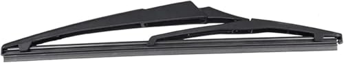 Limpiaparabrisas Renault Megane 4 para modelos Hatchback y Grandtour BFB