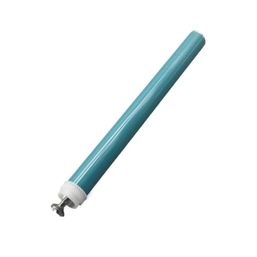 Tambour OPC CE505A pour réparer le bloc toner HP P2035 et P2055