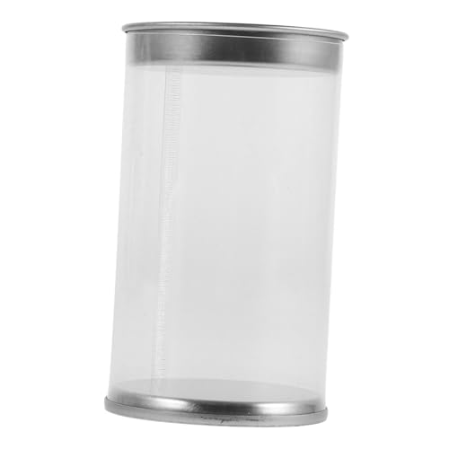 10 r[eB[GbOptVF |[^upE_[ptz_[ pE_[pt[z_[ σX|WP[X CNX|W[z_[ Transparent uL Frcolor