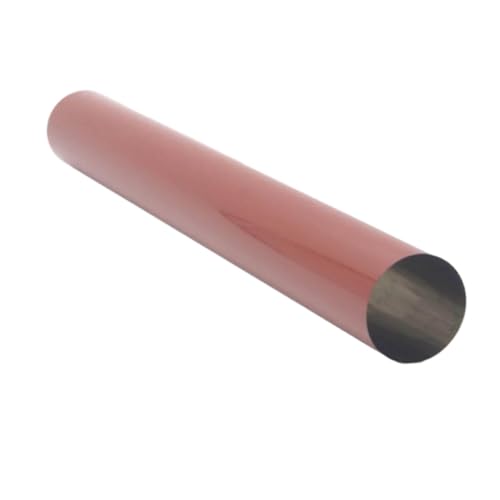 Film de ceinture de fusion haute durabilité A2X0R71011 pour Color Enterprise