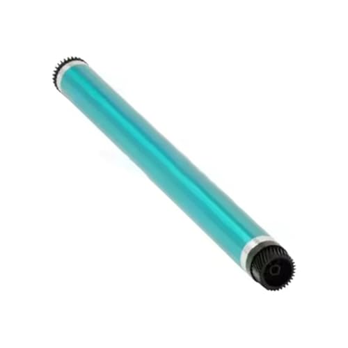 Tambour OPC Noir DR-114 pour Rénover les Copies Bizhub 181 215