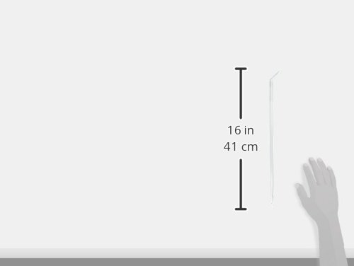 Closetmaid 660600 12In 660600 Shelf Bracket thumb #1