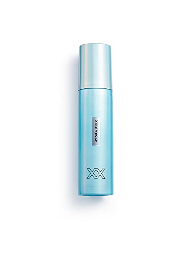 Image of XX Revolution Hydra Fixx Fixing Mist