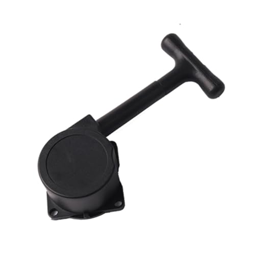 jojofuny R020 Ratchet Buckle 1/10 Scale Car Hand Puller 16/18/21mm Engine Fitment