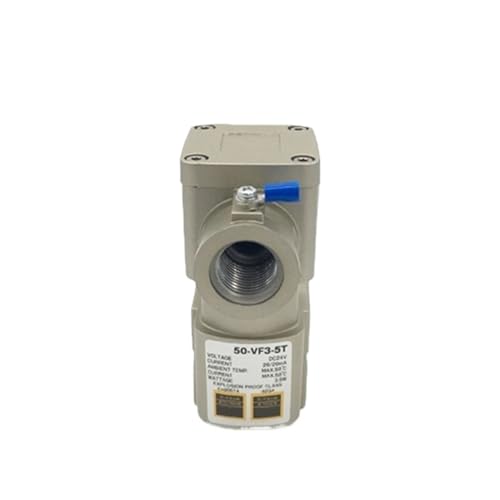 �d���� 50-VFE 50-VFE3130 50-VFE5120 5T 5TD 4T 4TD 02 1/4" 03 3/8" 50-VF3-4T 50-VF3-5T(50-VFE5120-5T-03)