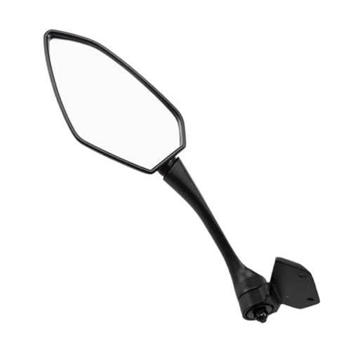 Espejos laterales para motocicleta CFMOTO 250SR ideales para rutas urbanas y curvas