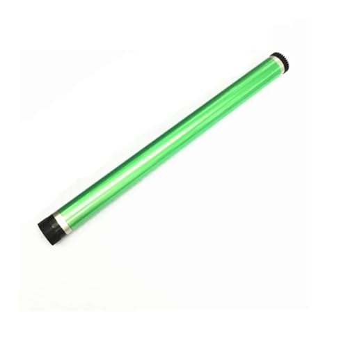 Cylindre de tambour Bizhub 283 363 423 pour fluidifier la gestion des dossiers