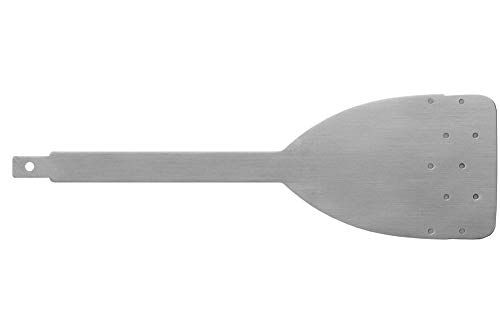 Equalizer Express Hydro Cutting Blades - 3