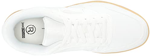 Image of Reebok Mens Club C 85 Sneaker