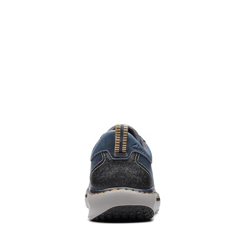 Clarks Men's Clarkspro Lace Oxford4