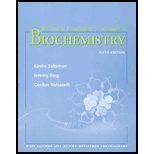 A Clinical Companion to accompany Biochemistry, Fifth Edition