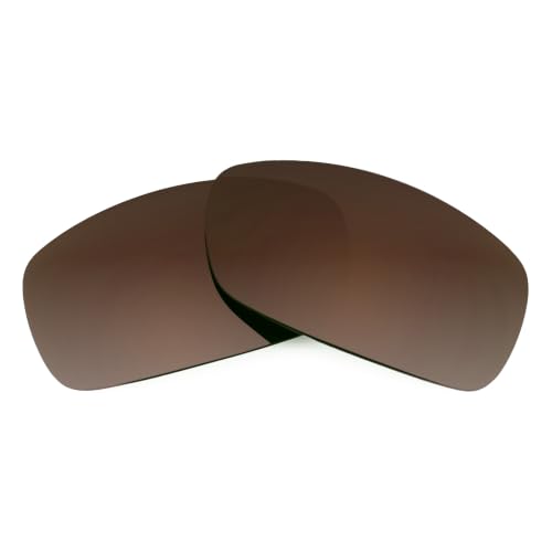 Image of Revant Replacement Lenses for Ray-Ban 61mm RB4057