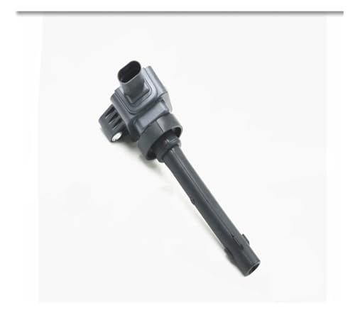 Bobine d'allumage F01R 00A 052 pour résoudre les ratés de combustion - 6