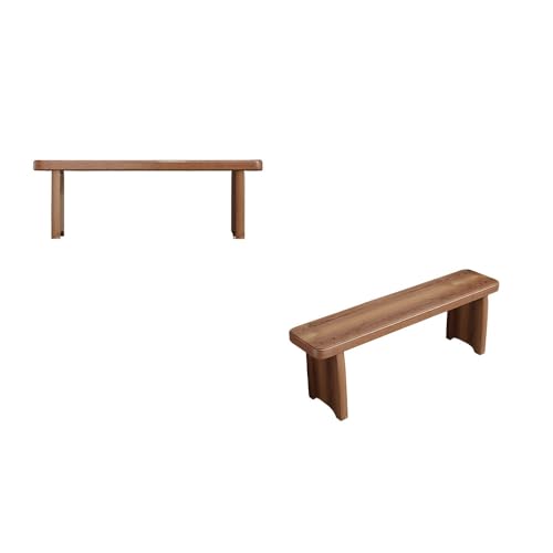 LIVIAؐx` K[fx` փ|[` ؐ VR  C t[X^h Xg Vv g (90*20*35cm)
