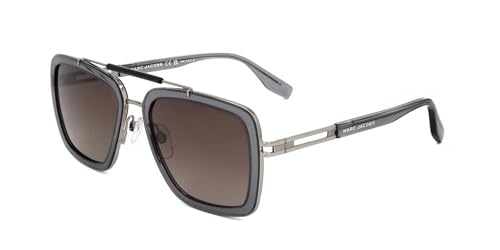 Image of Marc Jacobs Unisex Sunglasses