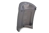 Wassertank Wasserbehälter XL für Senseo Kaffeemaschine 422225965551