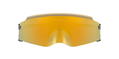 OAKLEY Oakley Kato Polished Eyewear3