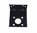 Atwood 91498 Mounting Bracket Water Heater Service Parts RV Camper Trailer