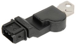 ACDelco213-4701 GM Original Equipment Engine Camshaft Position Sensor