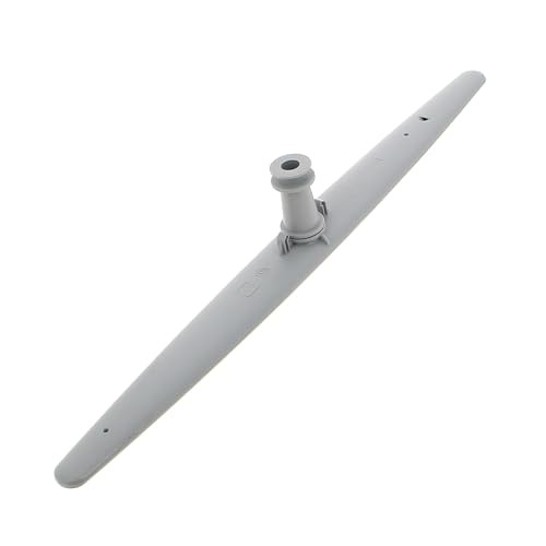 Bras de lavage inferieur 41902849 Lave vaisselle Candy Bras de lavage - vue 3