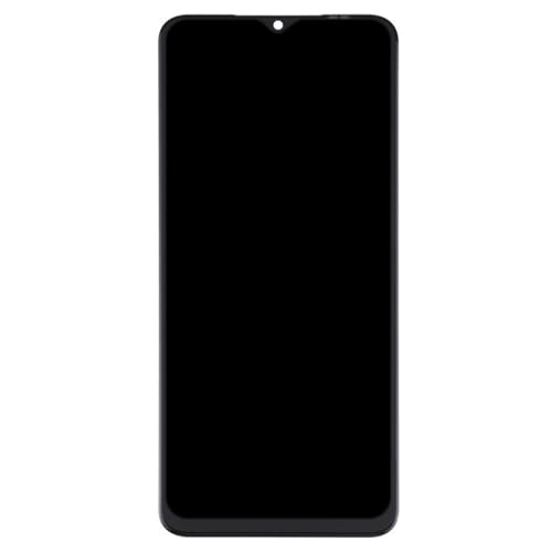 Numériseur de rechange A22 pour réparation écran LCD