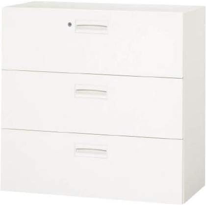 Ben Vautier 等しい ベン・ヴォーチェ 額絵 絵画 - 絵画 Ben Vautier