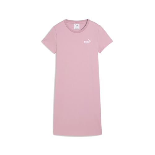 Amazon.com: PUMA: Dresses & Skirts