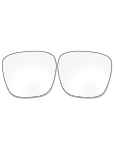 Image of Lenses Replacement for Costa Del Mar Panga 06S9037 Sunglass - Multiple Options