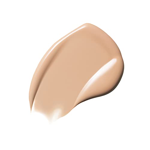 Cosméticos, Beauty Imagen adicional