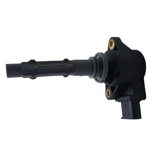 Bobina de encendido Mercedes-Benz W221 S350 S400 S450 S500 C216 A2729060060 pieza 4