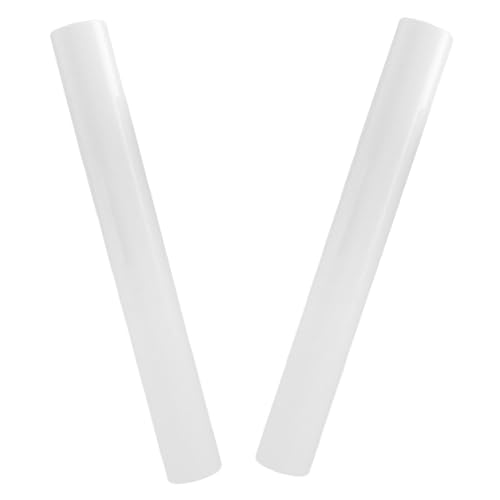 FUNOMOCYA Pp Material Ice Pestle Lemonade Press for Mojito Making Bar Tool for Home Professional Use