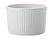 Produktbild MAXWELL WILLIAMS »Basic« weiß,  Ofenform »Ramekin«, rund, Inhalt: 0, 34 Liter